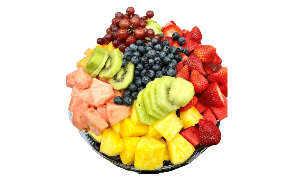 Fruit Platter The Boys Farmers Market fruit-platter-the-boys-farmers-market